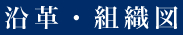 沿革・組織図