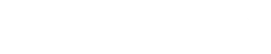 産業用紙のご案内はこちら
