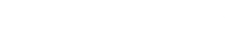 産業資材のご案内はこちら