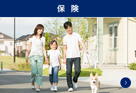 保険