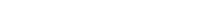 保険お問い合わせ
