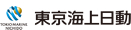 東京海上日動