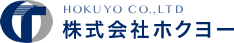 株式会社ホクヨー