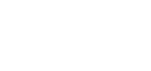 付加価値の高い産業機械・資材をプロデュース