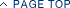ページトップへ