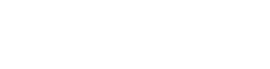 産業用紙を安定供給